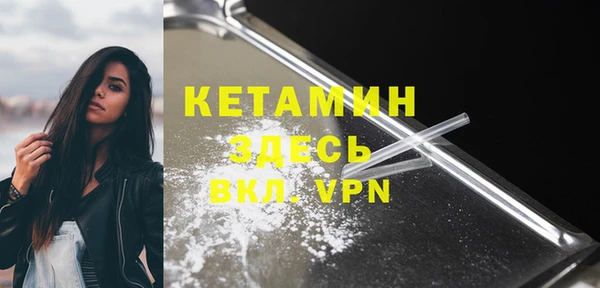крисы Богородицк