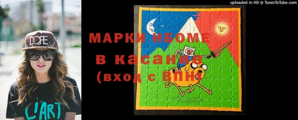 ПСИЛОЦИБИНОВЫЕ ГРИБЫ Богданович