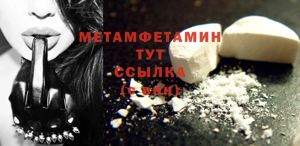 крисы Богородицк