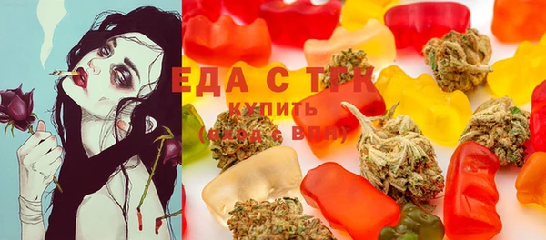 ПСИЛОЦИБИНОВЫЕ ГРИБЫ Богданович